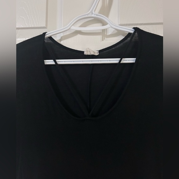 Caution to the Wind Top - Picture 5 of 9